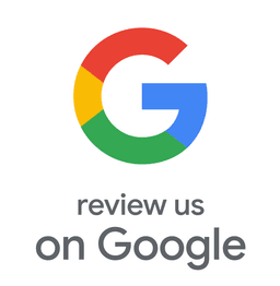 Google Review Us