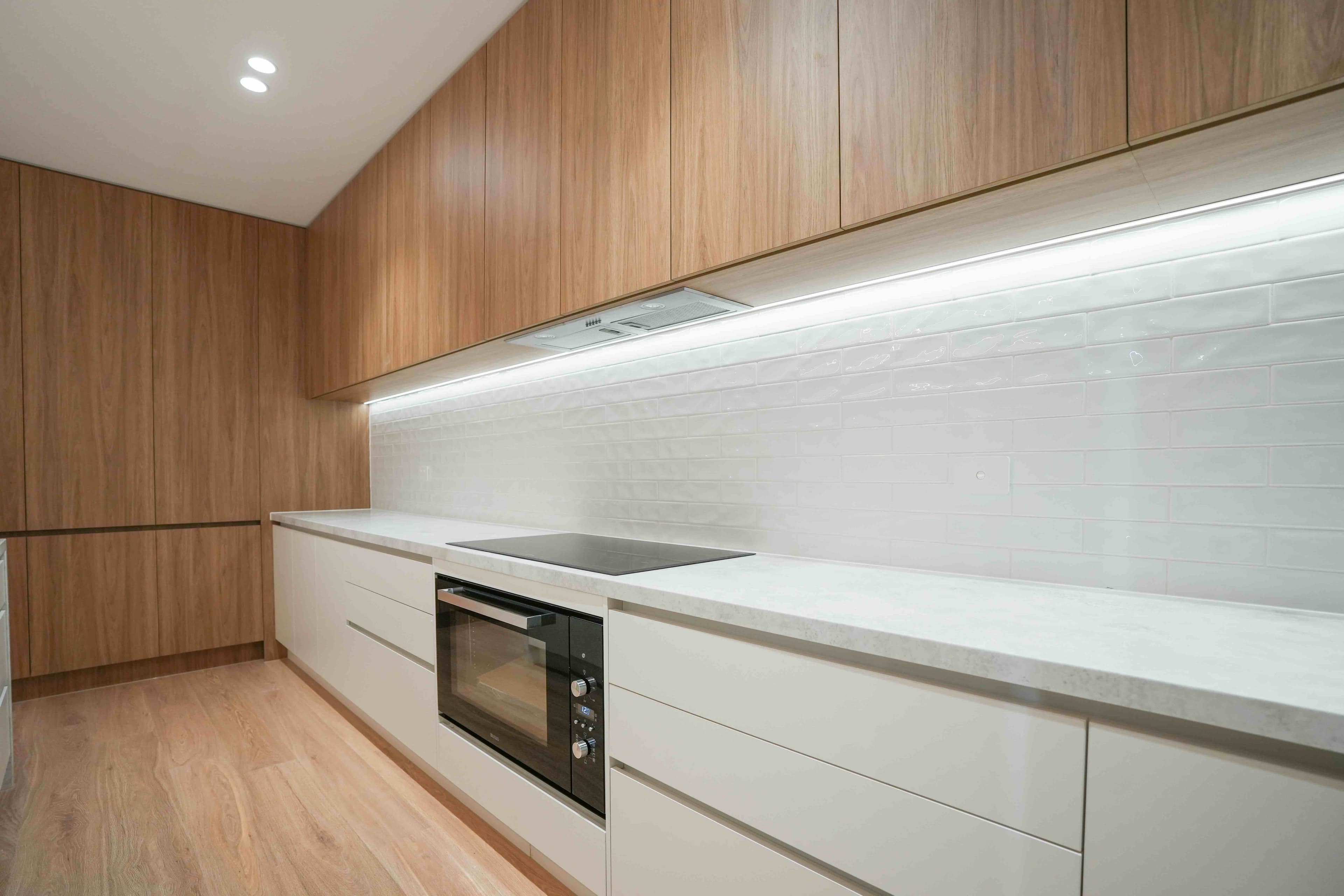 North Electrical Group Hero Image 2