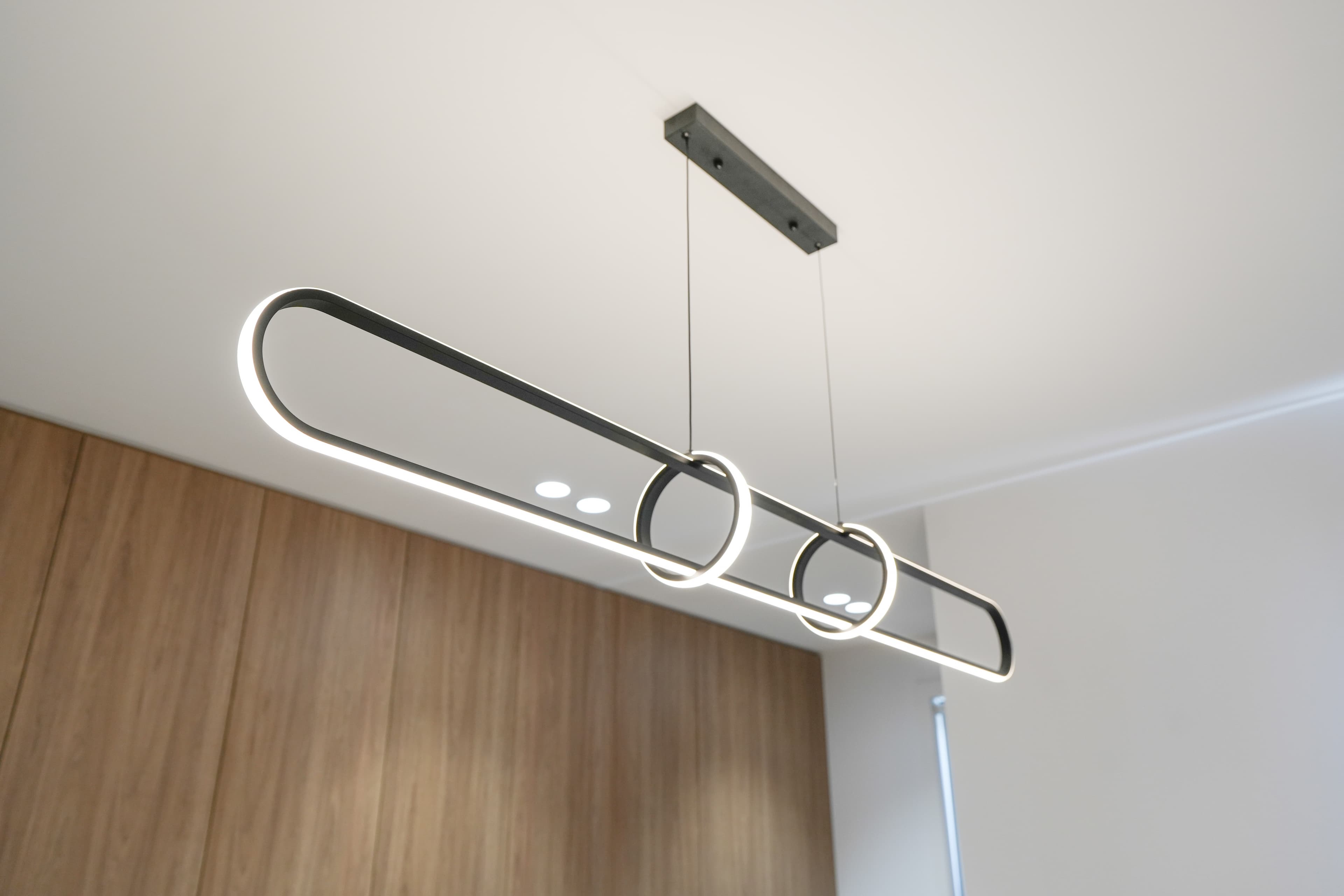 North Electrical Group Hero Image 10