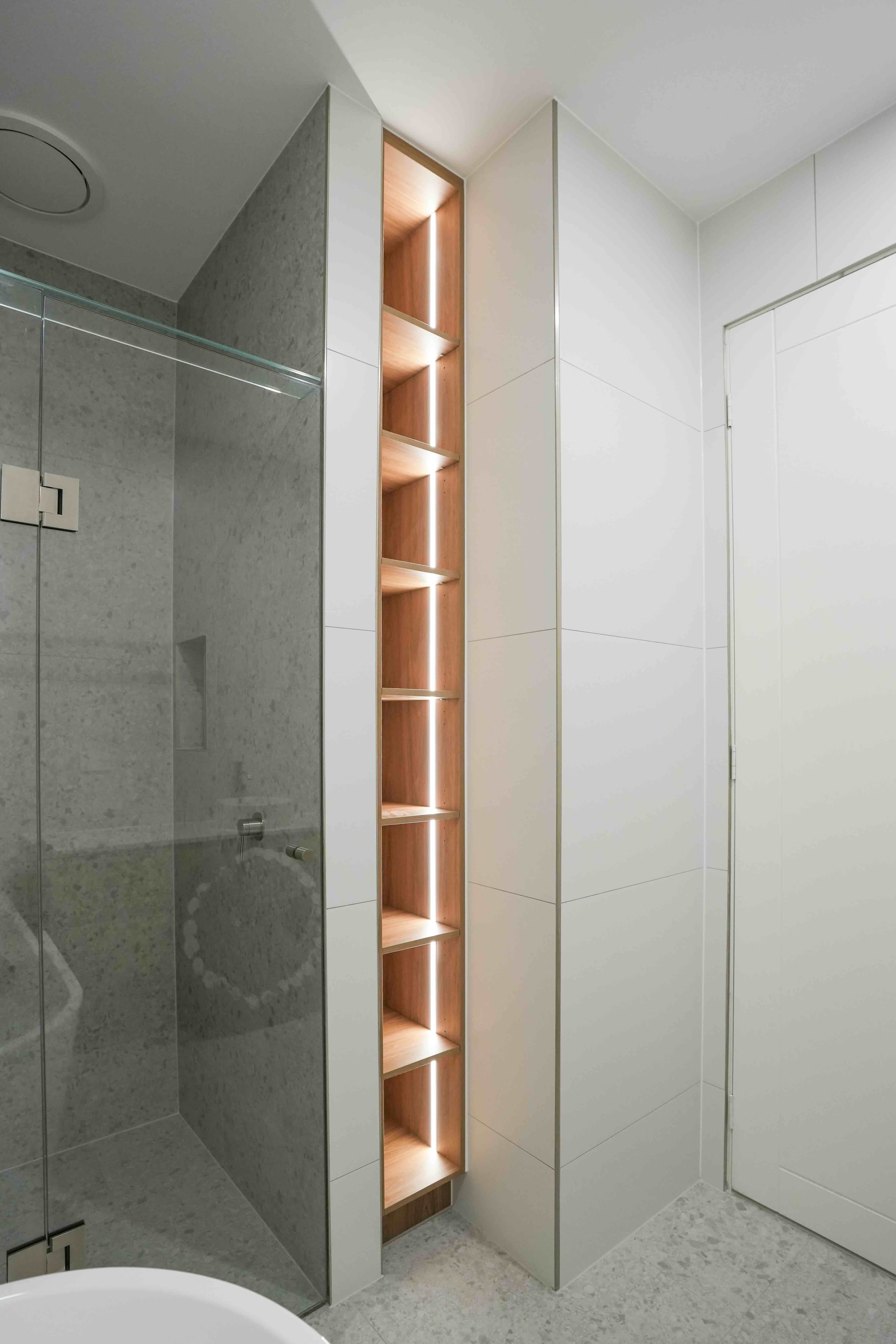 North Electrical Group Hero Image 3