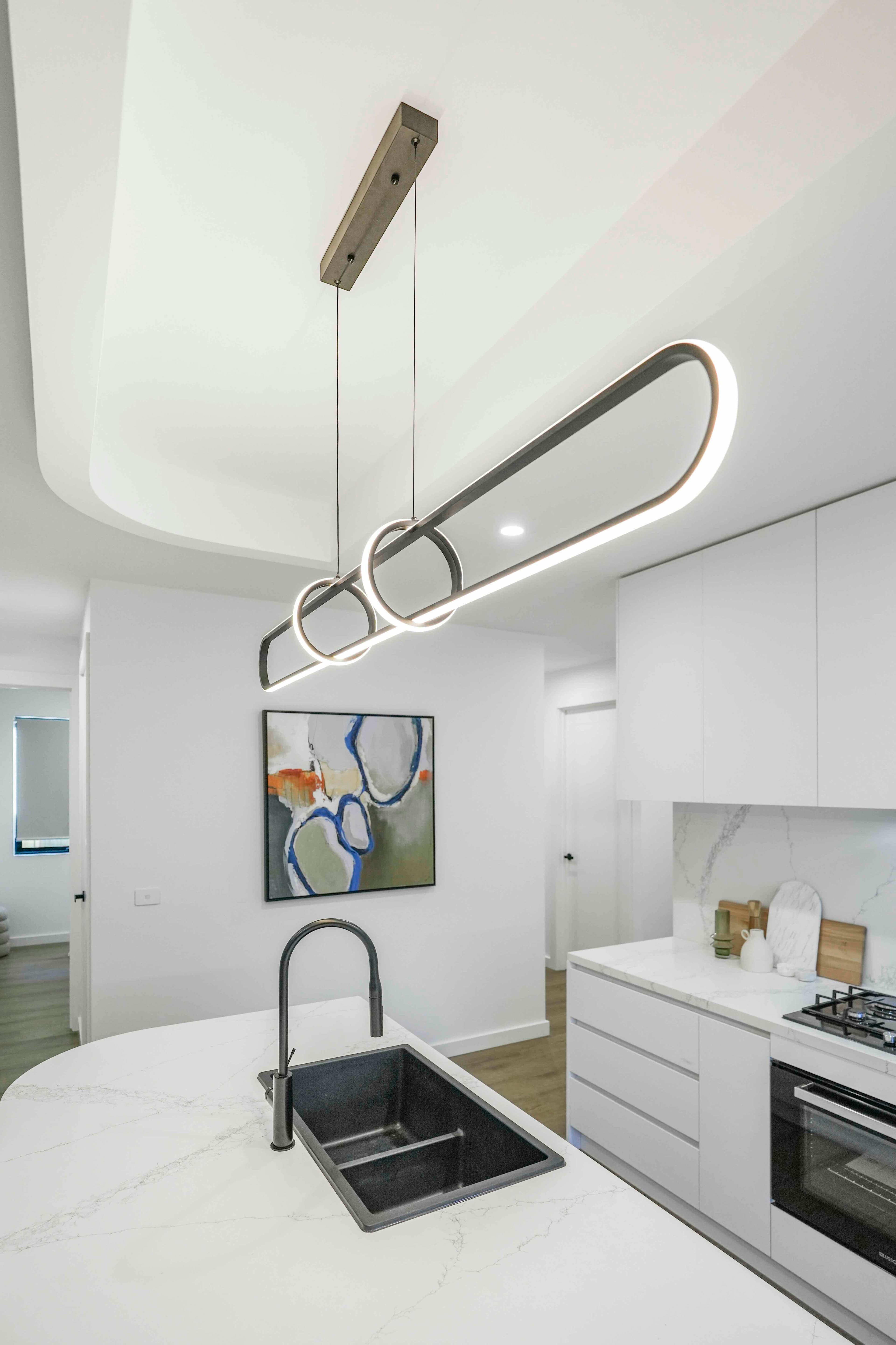 North Electrical Group Hero Image 4