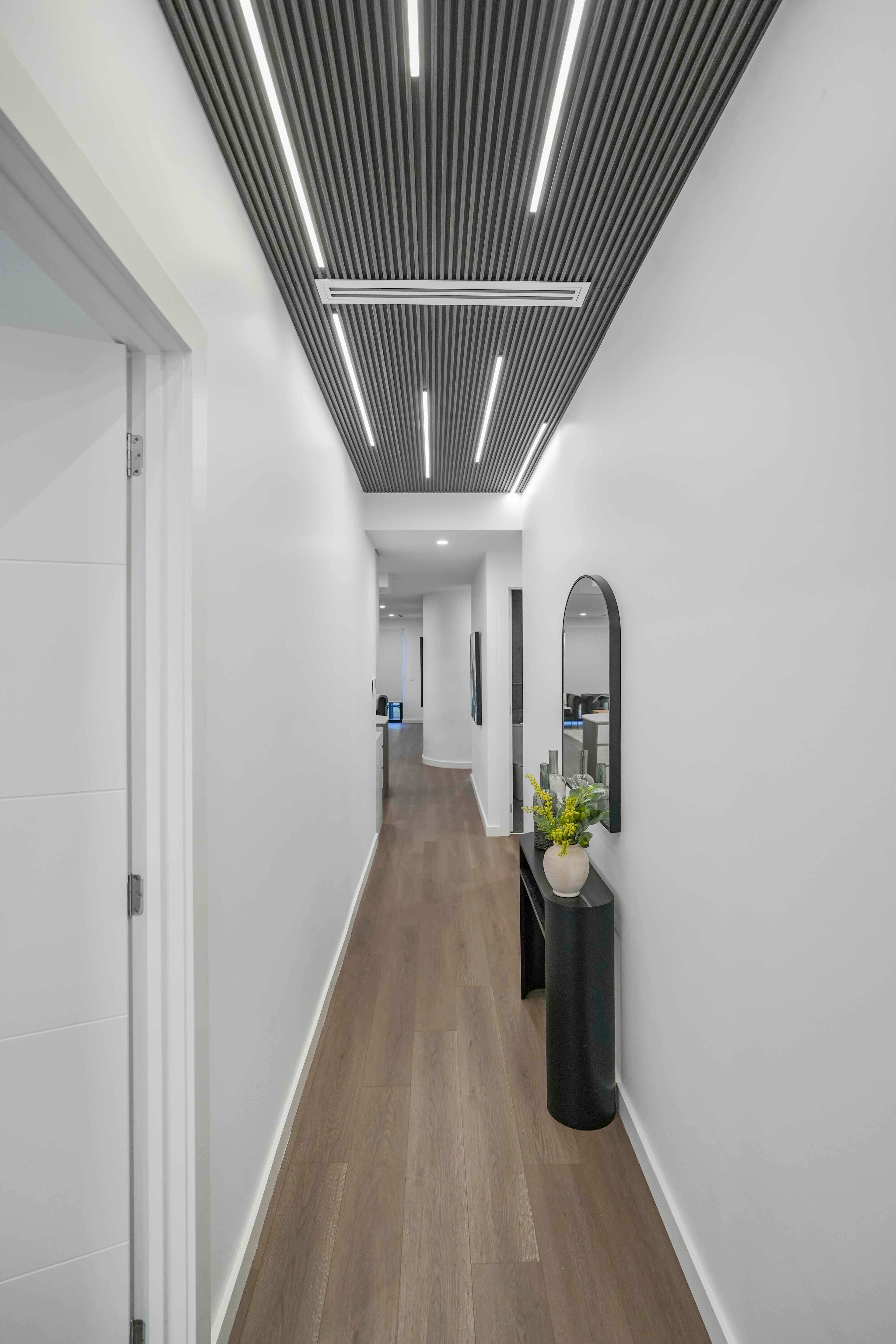 North Electrical Group Hero Image 5