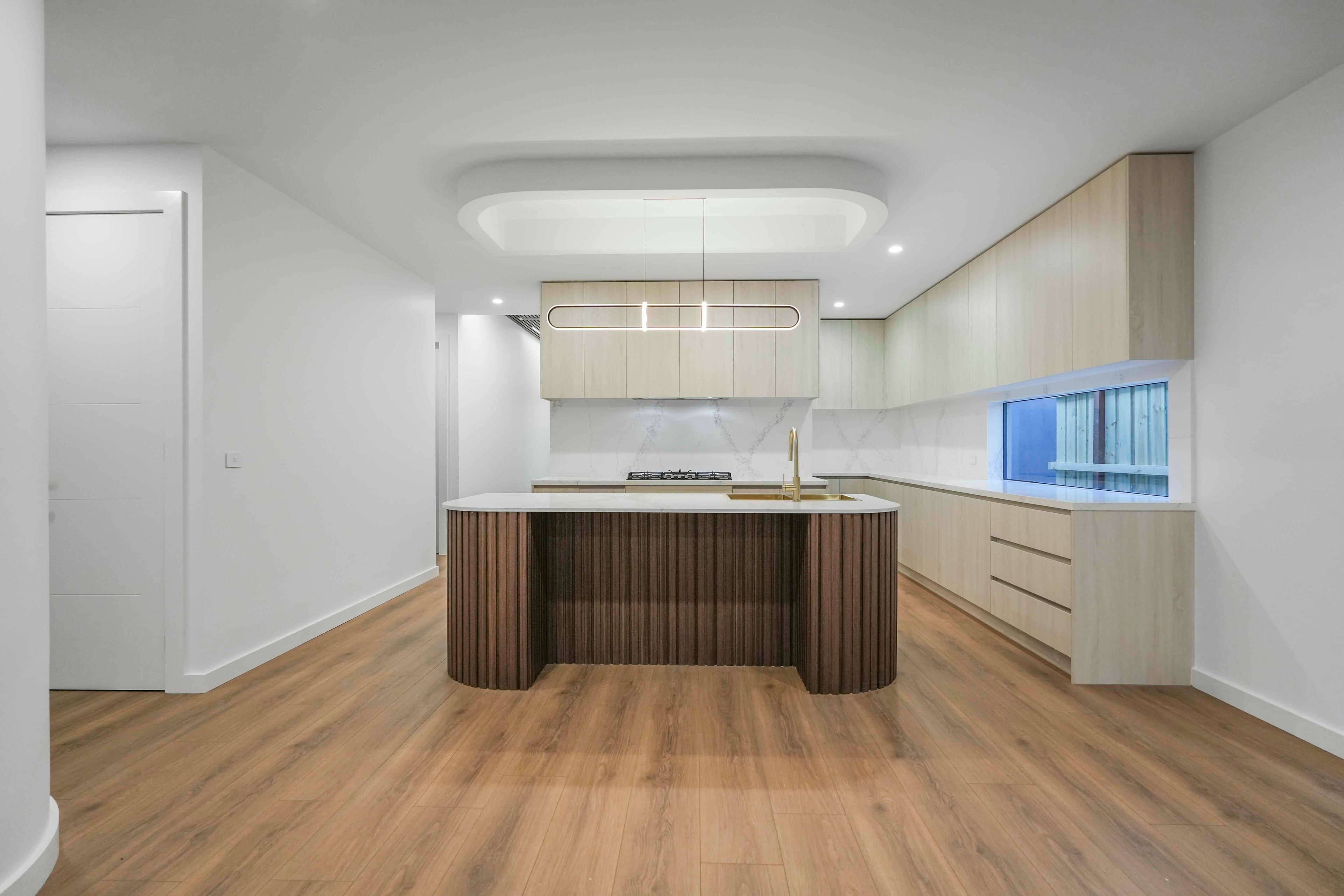 North Electrical Group Hero Image 6