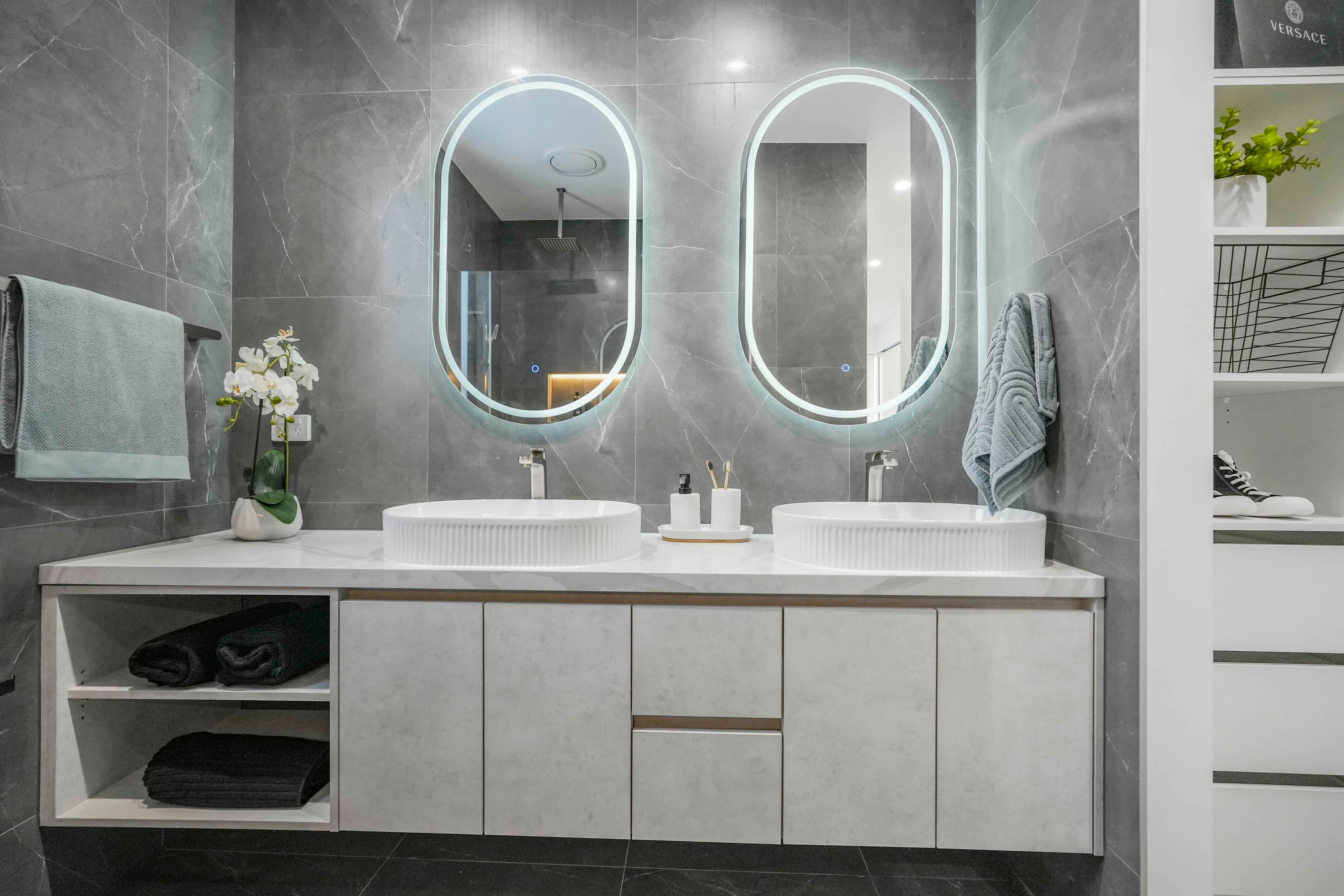 North Electrical Group Hero Image 7