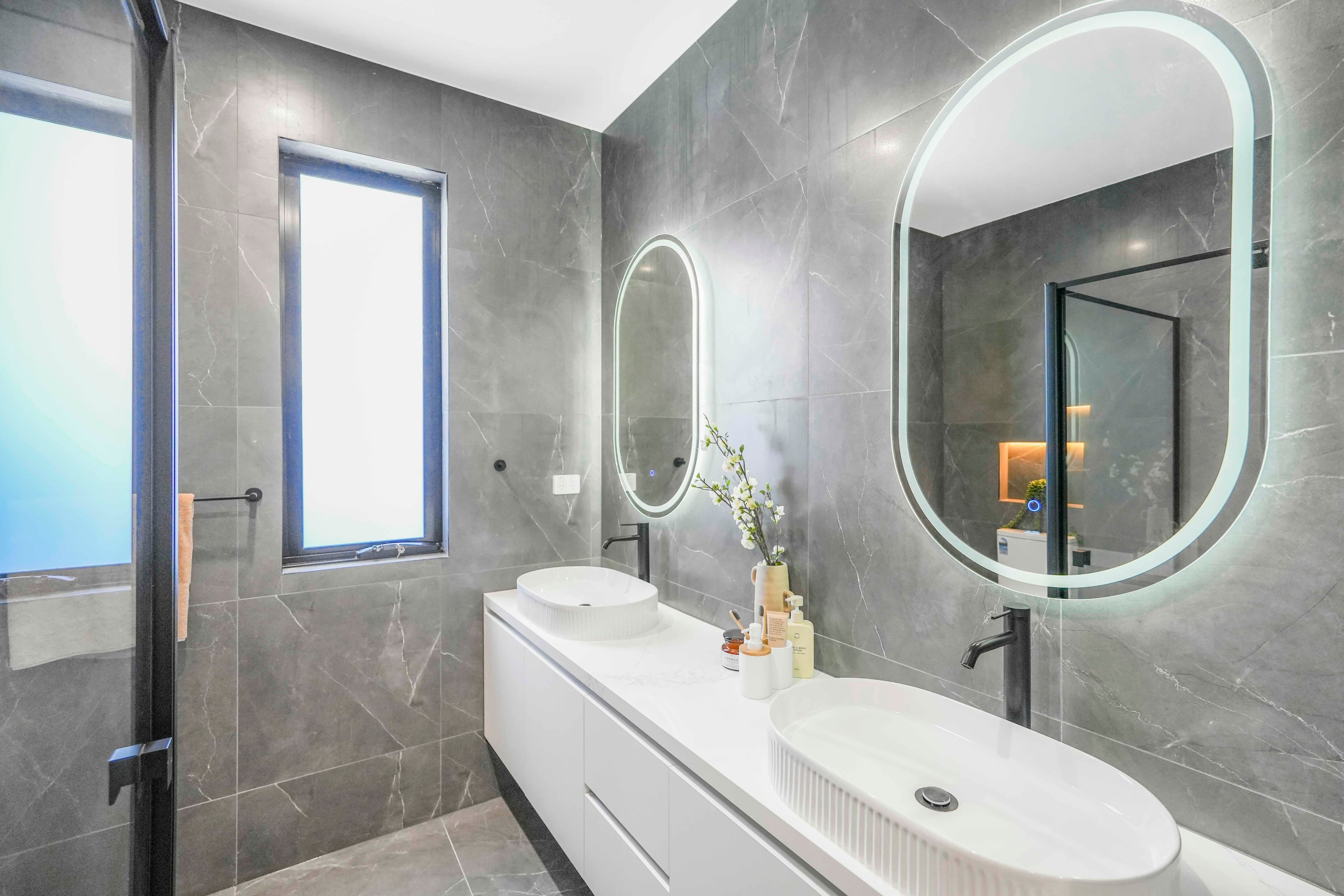 North Electrical Group Hero Image 8