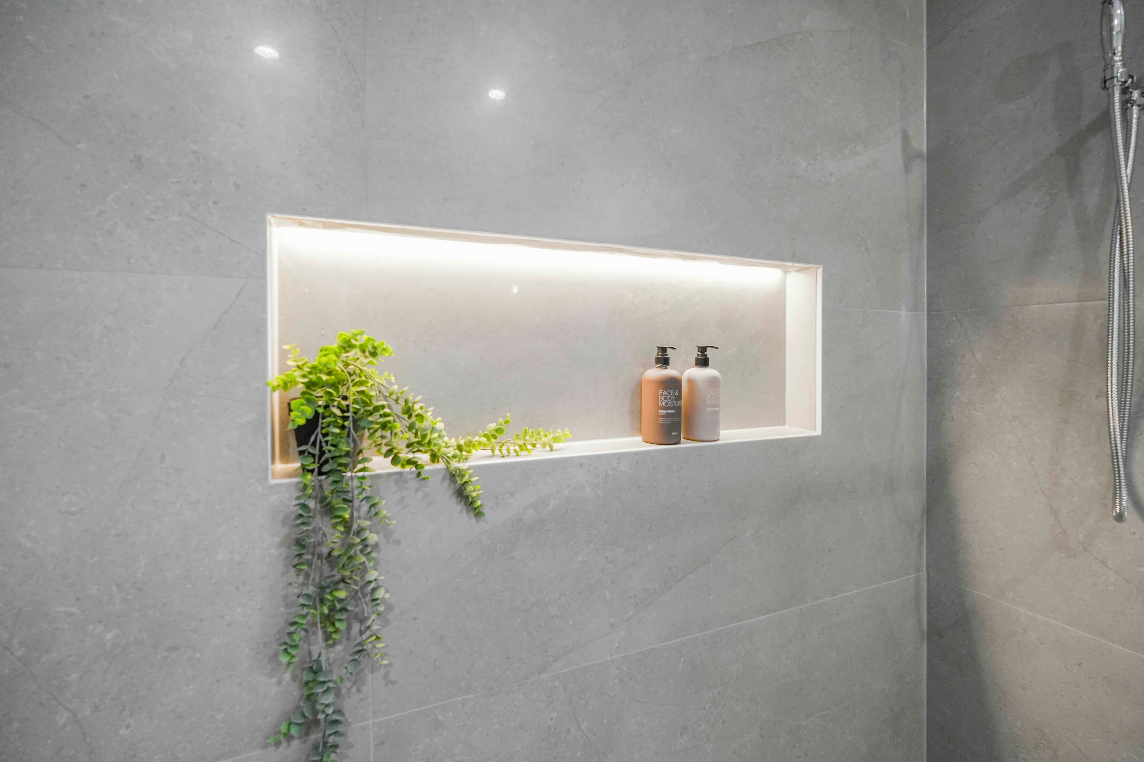 North Electrical Group Hero Image 9