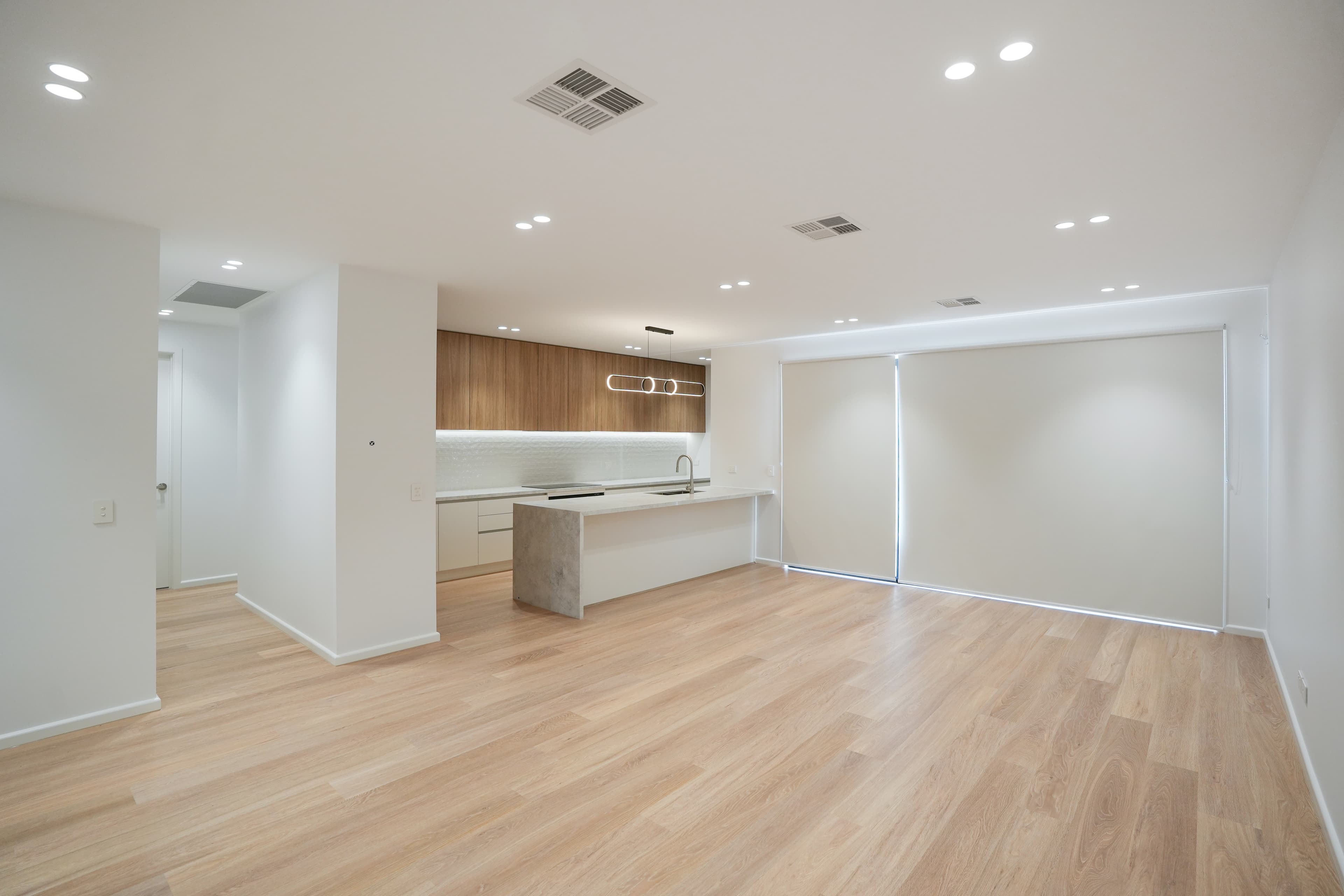 North Electrical Group Hero Image 1