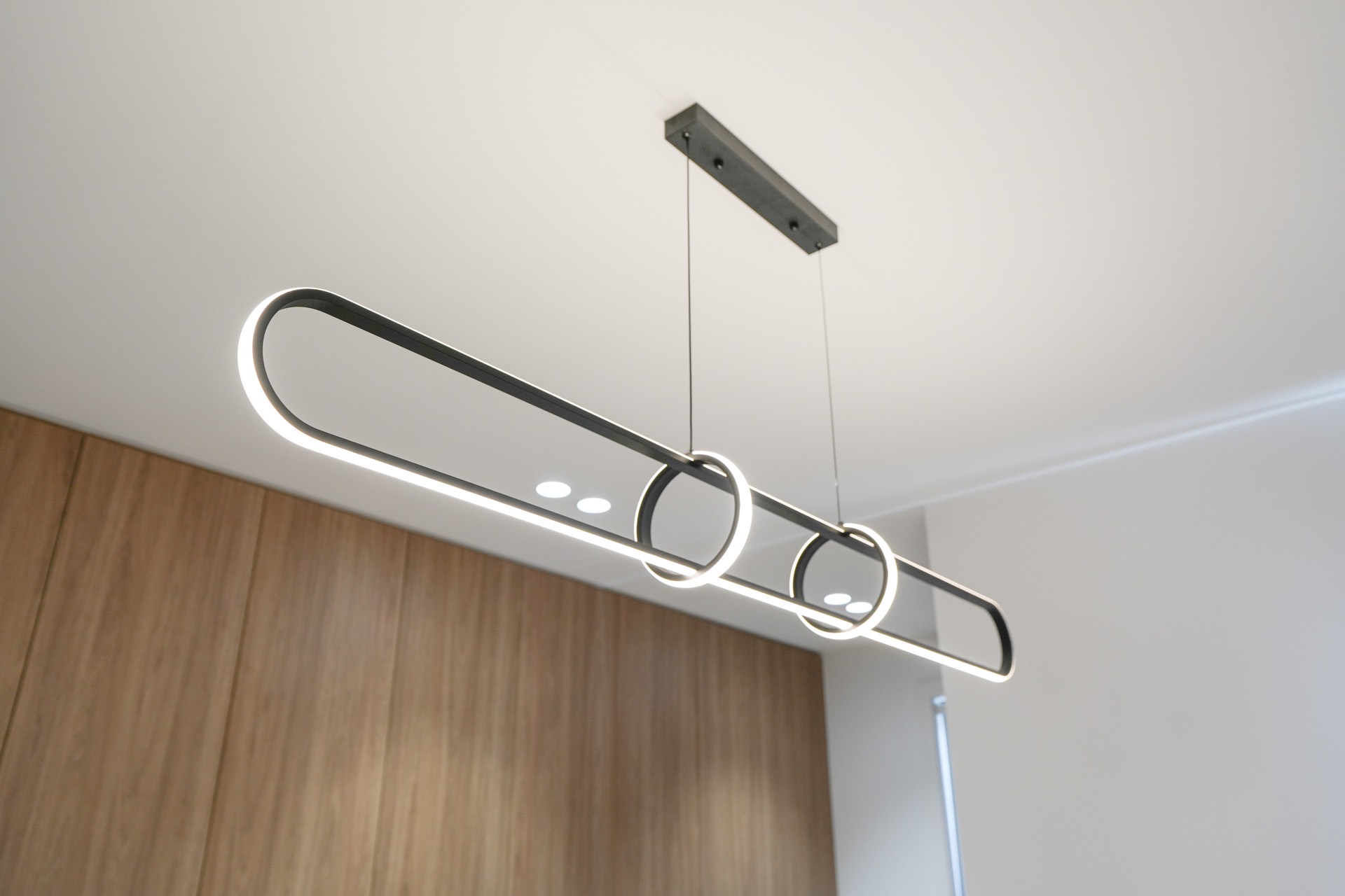North Electrical Group Hero Image 10